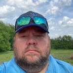 Aaron Harkness - Facebook