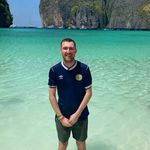Aaron Harkness - @aaron.harkness - Instagram