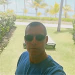 Aaron Harkness - @aaron_harkness - Instagram