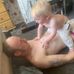 Aaron Harkness - Facebook