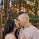 Aaron Harkness - @aaronleebriggs - Instagram