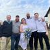 Aaron Harkness - Facebook