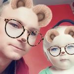 Aaron Harkness - @aaronharkness93 - Instagram