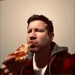 Aaron Harkness - Facebook
