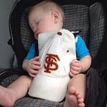 Aaron Harkness - @harknessaaron - Instagram