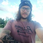 Aaron Harkness - @harkno.boii - Instagram