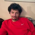 Aaron Harkness - @ahark6 - Instagram