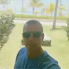 Aaron Harkness - @aaronharkness7 - TikTok