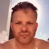 Aaron Harkness - @aaronharkness - TikTok