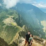 Aaron Lee Richard Harkness - @theharknight - Instagram