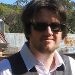 Joshua Aaron Harkness - @hookerharkness - Instagram
