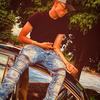 aaron502harless - @aaron502harless - TikTok