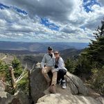 Aaron - @aaron.harless - Instagram