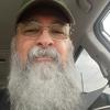Aaron Harless817 - @aaronharless171 - TikTok