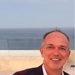 Aaron Harless - @harlessab - Instagram