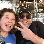 Aaron Harless - @harless744 - Instagram