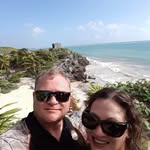 Aaron Harless - @aharless74 - Instagram