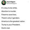 Aaron Harless Jr - @aaron.harless.jr - TikTok