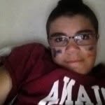 Aaronharless - @this_boy13 - Instagram