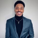 Aaron H. Riviere, MBA | Wealth thearpist & Business Coach - @aaronharleyriviere - Instagram