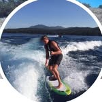 aaron harley - @aaron_harley11 - Instagram
