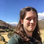 Aaron Harley - @harley_aaron - Instagram