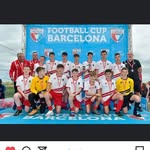 Aaron Harley - @aaron_harley13 - Instagram