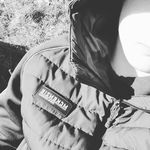 Aaron harley - @2359_aaron - Instagram