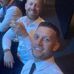 Aaron Harley - Facebook