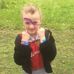 Aaron Harley - Facebook