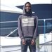 Aaron Harley - Facebook