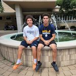 Aaron Harley - @aaron.harley06 - Instagram