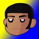 Aaron Harley - @hyper0509 - Instagram