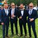Aaron Harley - Facebook
