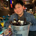 Aaron Harley - @4aron.harley - Instagram