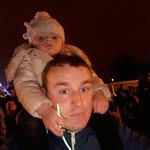 Aaron Harley - @aaron.harley.18 - Instagram