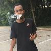 Aaron Harley - @youngskillz23 - TikTok