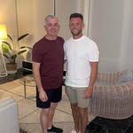 Aaron Harley - @aaron.harley94 - Instagram