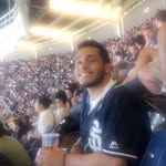 Aaron Harley - @aaron_harley2 - Instagram