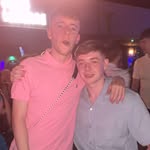 Aaron Harley - @aaronharley4 - Instagram