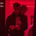 Aaron Harley Davidson - @aaron_harley_davidson - Instagram