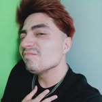Aaron Harley Dua Grande - @aaronharleygrande - Instagram