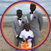 Aaron Harley Sr. - Facebook