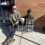 Aaron Thomas Harley - @azzatheboy - Instagram