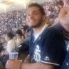 Aaron.Harley - @harley2278 - TikTok