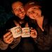 Aaron Harmer - Facebook