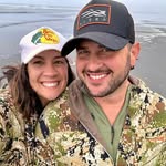 Aaron Harmer - @remrah81 - Instagram