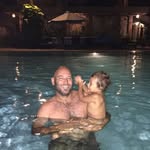 Aaron Harmer - @aaron.w.harmer - Instagram
