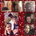 Aaron Harmer - Facebook