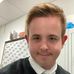 Arron Harmer - Facebook